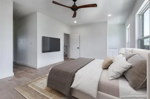 $3,450 | 508 South O Connor Road, Irving, TX 75060
