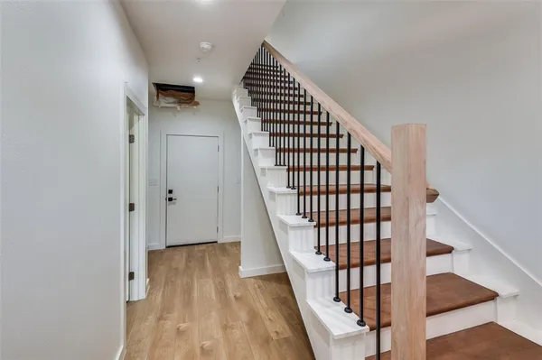 $3,450 | 508 South O Connor Road, Irving, TX 75060