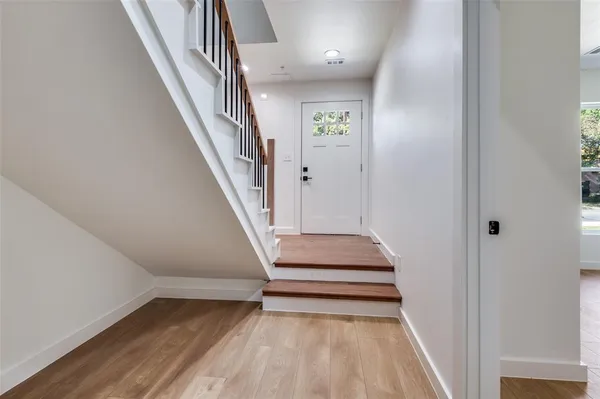 $3,450 | 508 South O Connor Road, Irving, TX 75060