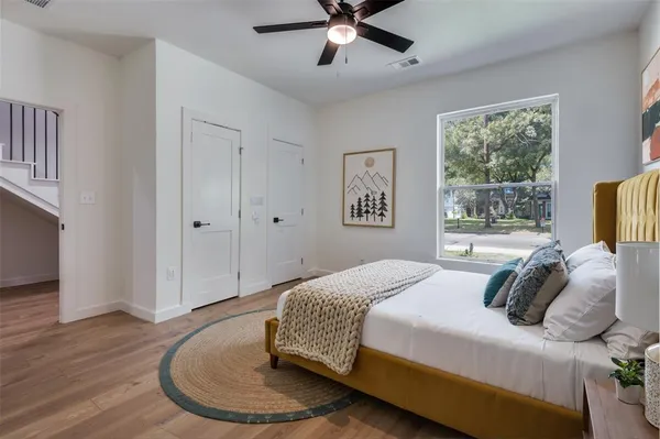 $3,450 | 508 South O Connor Road, Irving, TX 75060