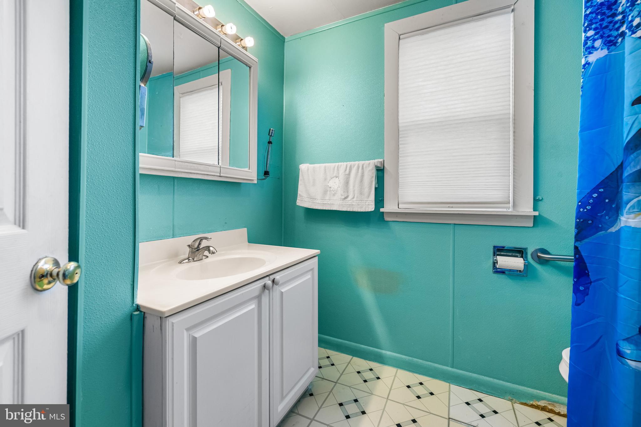 3619 Chapman Road Randallstown, MD 21133 - Photo 39 of 49