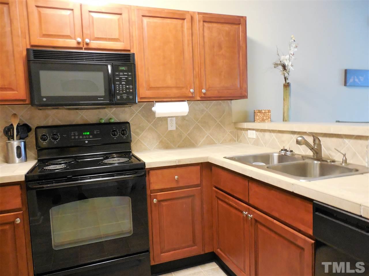 2610 Oldgate Drive, Unit 306 Raleigh, NC 27604 - Photo 2 of 25