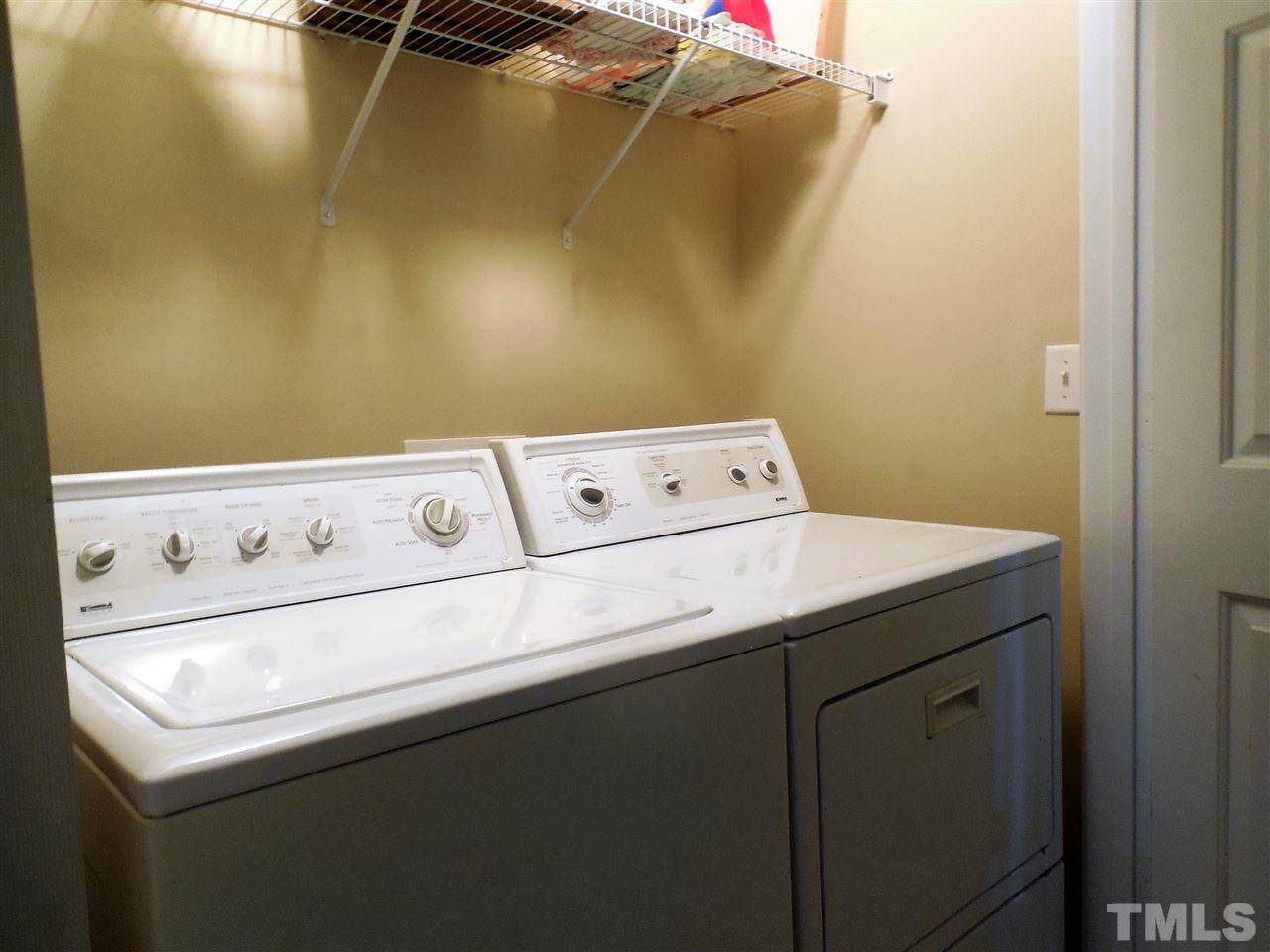 2610 Oldgate Drive, Unit 306 Raleigh, NC 27604 - Photo 24 of 25
