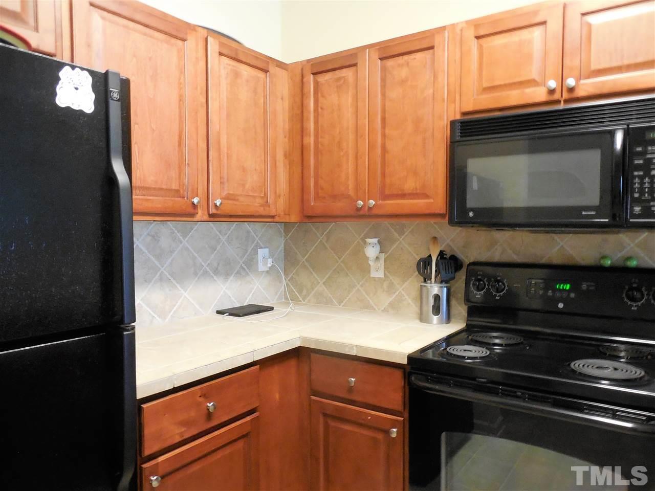 2610 Oldgate Drive, Unit 306 Raleigh, NC 27604 - Photo 3 of 25