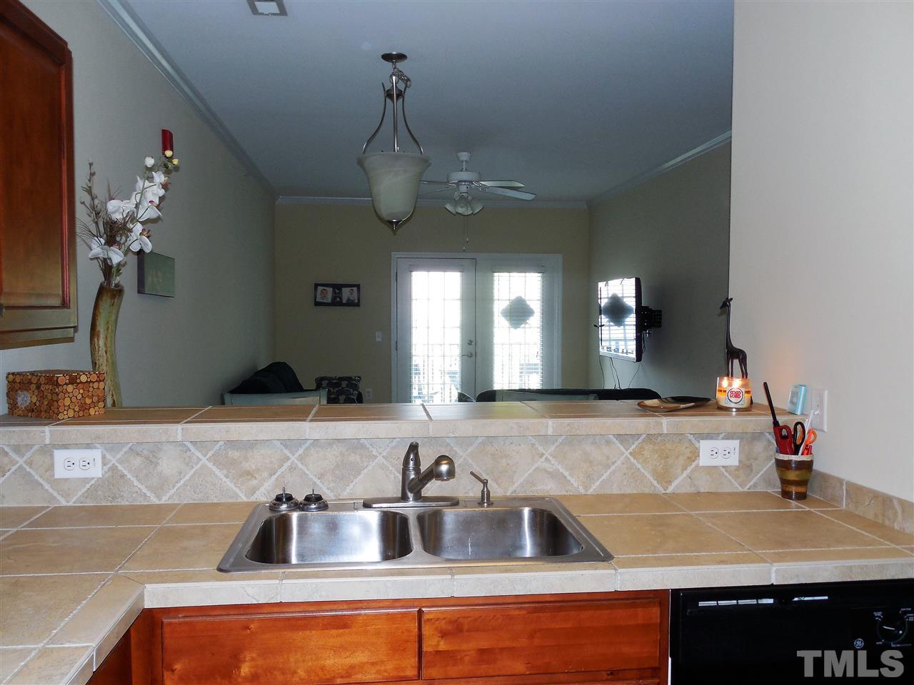 2610 Oldgate Drive, Unit 306 Raleigh, NC 27604 - Photo 4 of 25