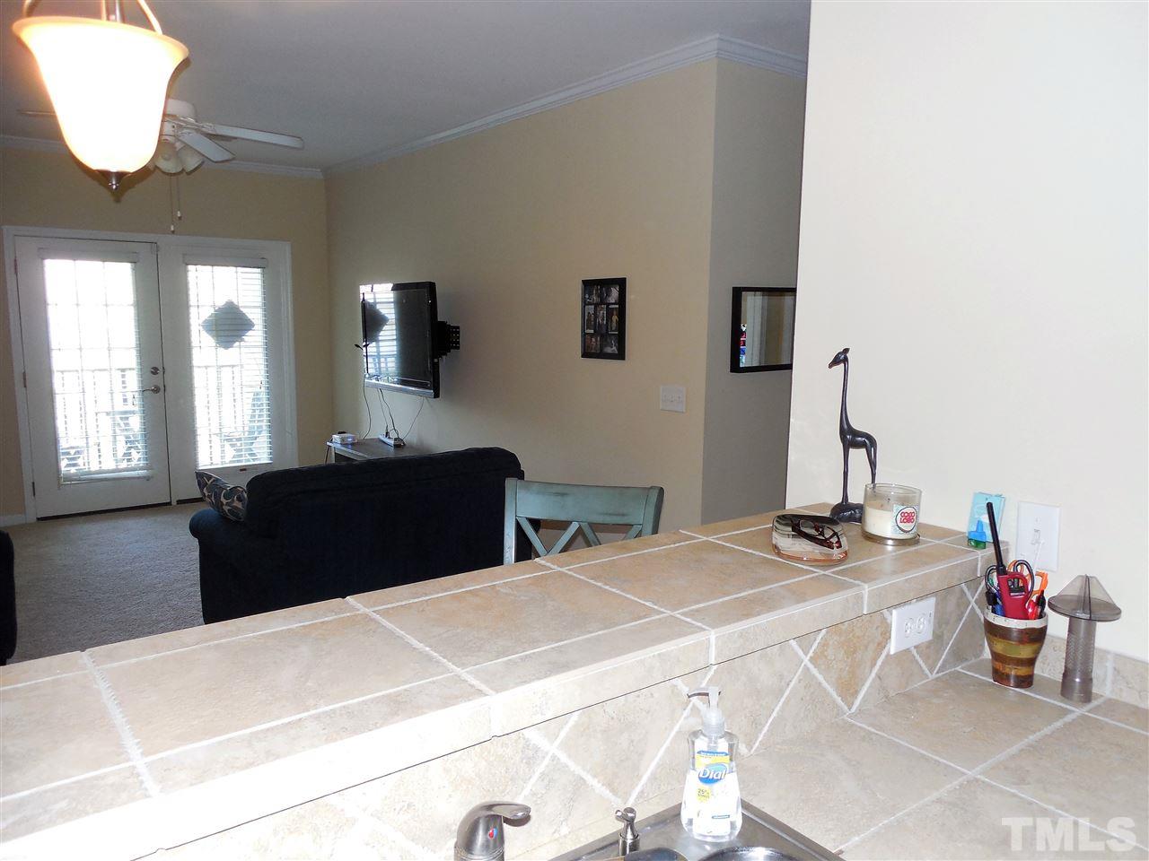 2610 Oldgate Drive, Unit 306 Raleigh, NC 27604 - Photo 6 of 25