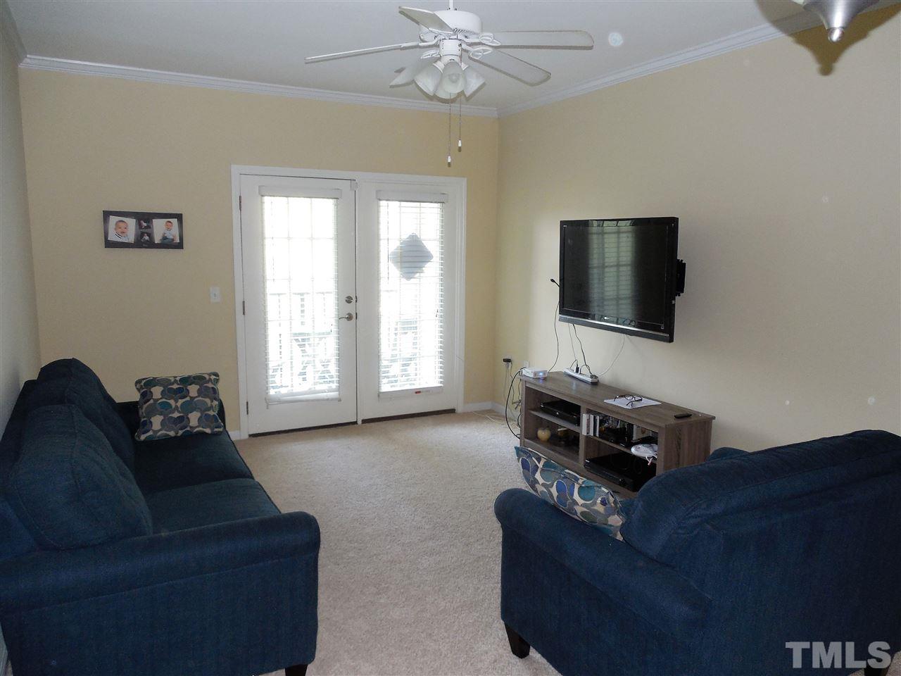 2610 Oldgate Drive, Unit 306 Raleigh, NC 27604 - Photo 7 of 25