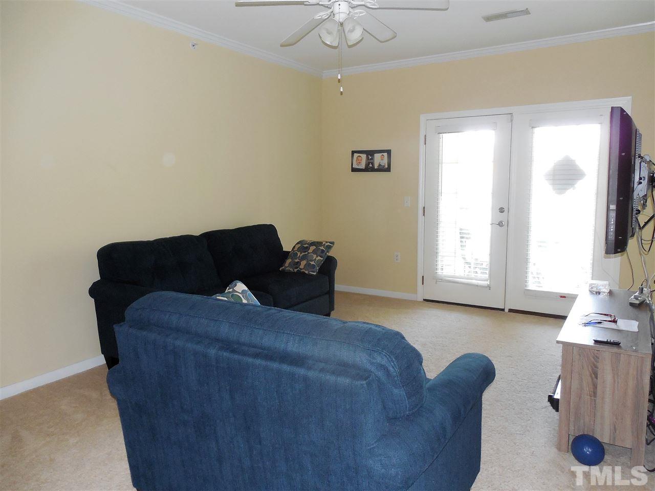 2610 Oldgate Drive, Unit 306 Raleigh, NC 27604 - Photo 8 of 25
