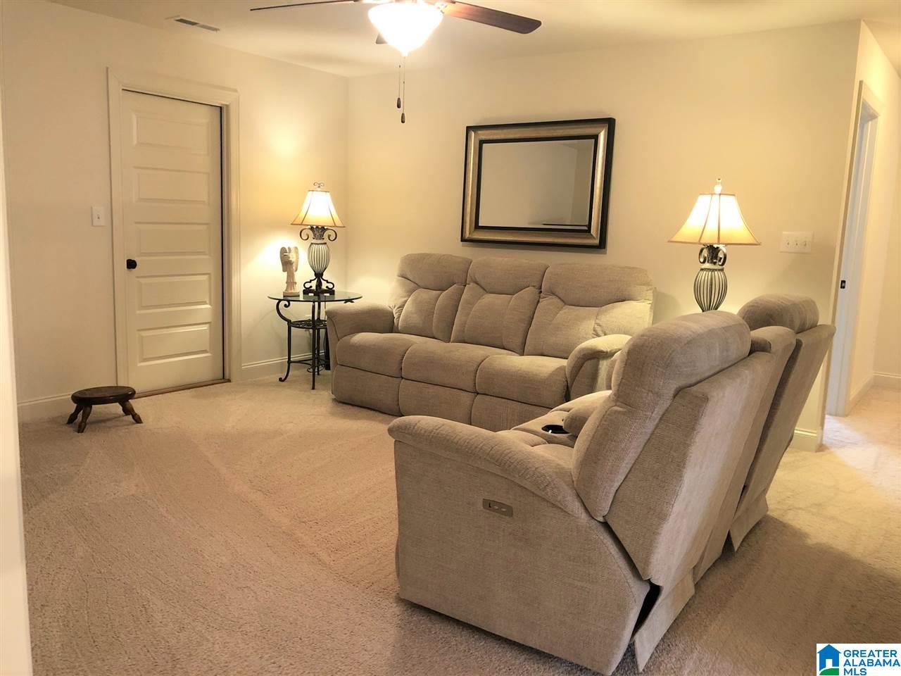 488 Ballantrae Road Pelham, AL 35124 - Photo 38 of 49