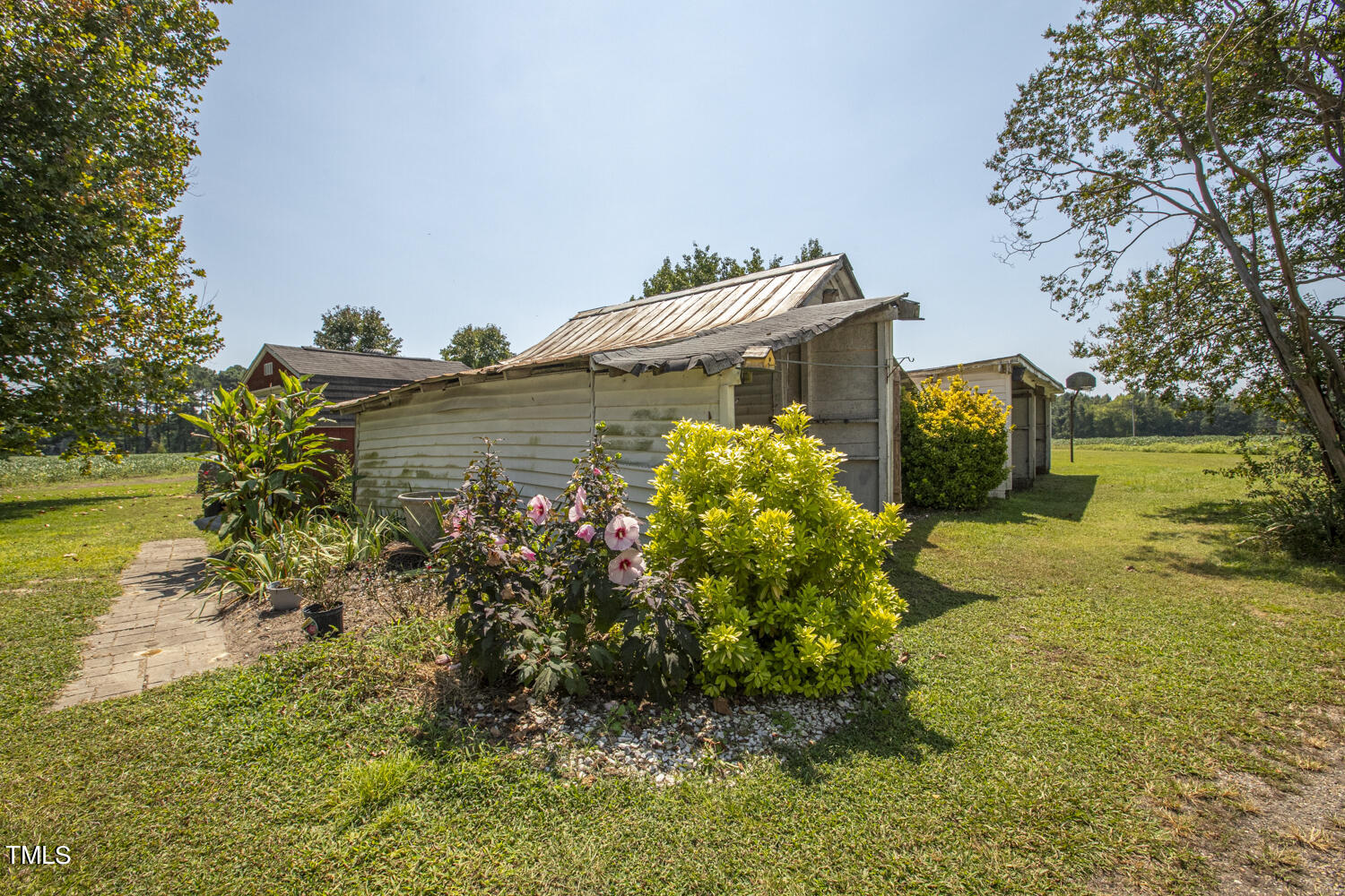 309 Christian Light Road Fuquay-Varina, NC 27526 - Photo 19 of 46 018