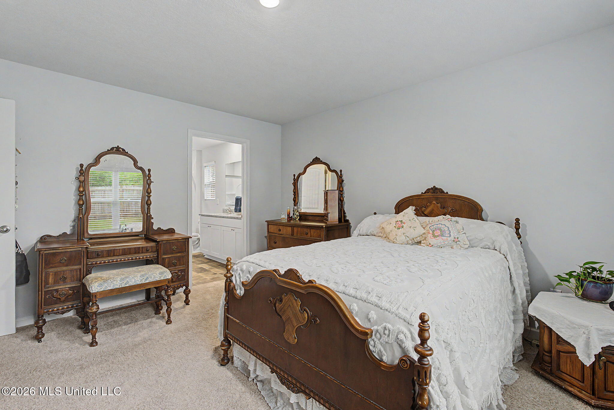 26 Lee Creek Road Byhalia, MS 38611 - Photo 13 of 29 13-web-or-mls-26 Lee Creek Ln-12