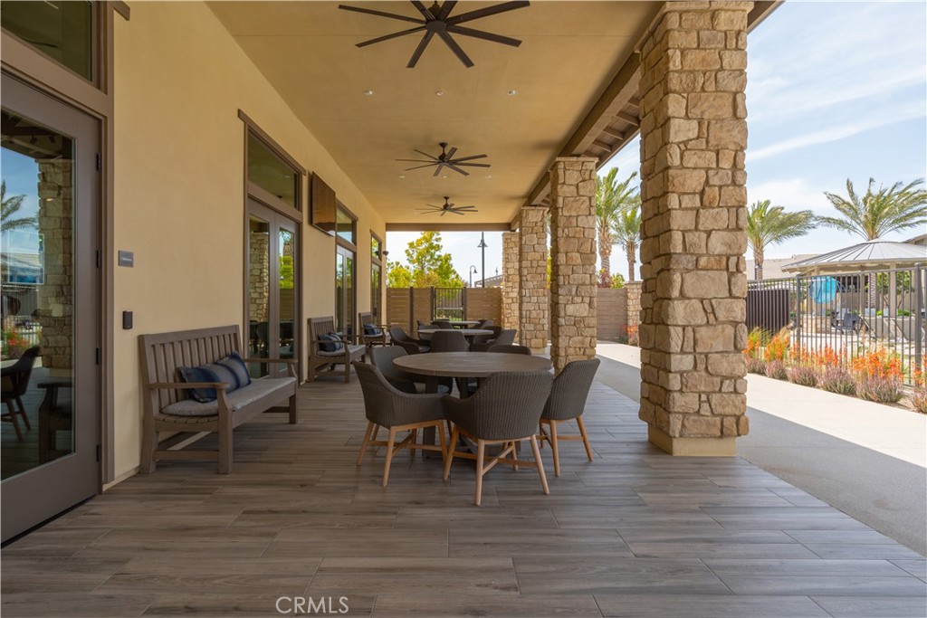 32561 Brunello Way Temecula, CA 92591 - Photo 52 of 56