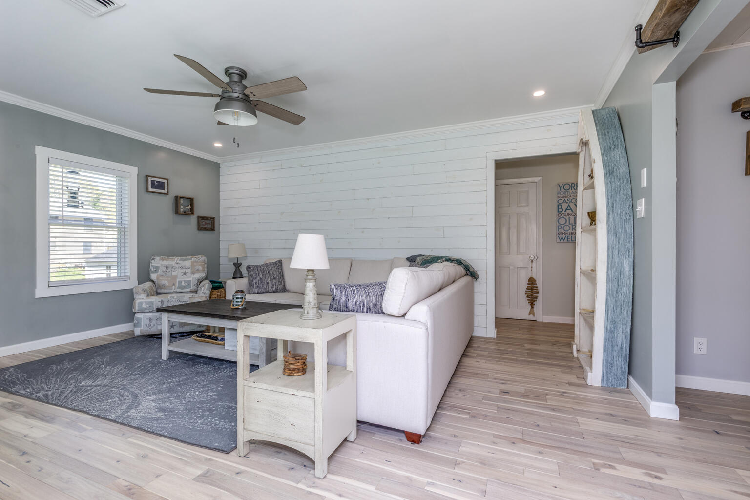 14 Orchard Road Wells, ME 04090 - Photo 21 of 37 034-14Orchard