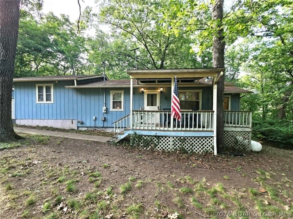 23 Lake Road Rocky Mount, MO 65072 - Photo 4 of 23 Gallery Image 4