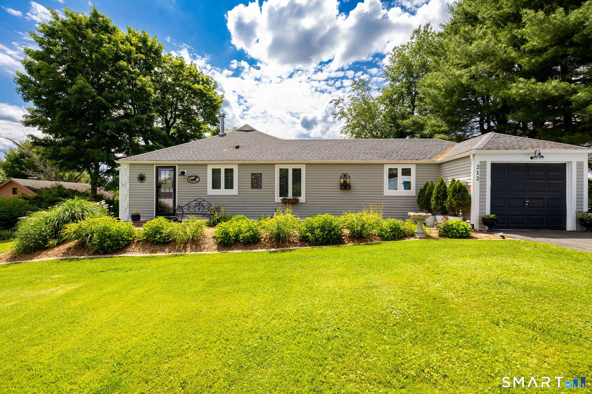 212 Old South Road Litchfield, CT 06759 - Photo 32 of 37
