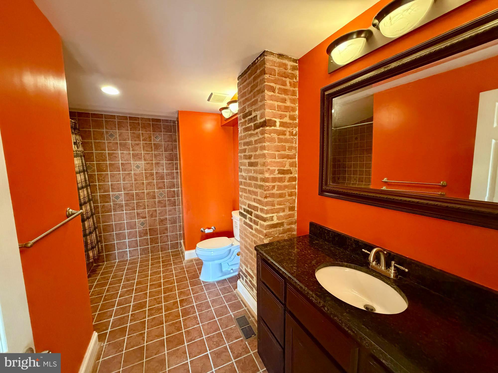 1447 William Street Baltimore, MD 21230 - Photo 18 of 35
