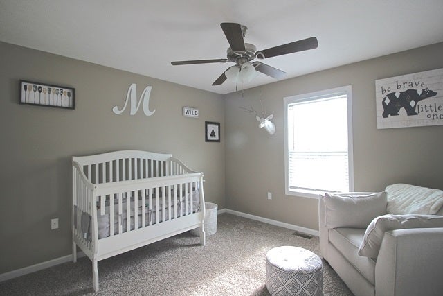 237 Old 79 Loop Road Russellville, KY 42276 - Photo 11 of 17 Gallery Image 11
