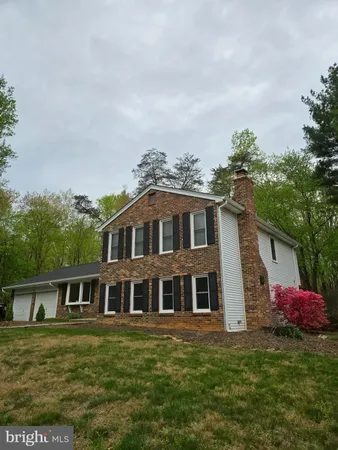 $885,000 | 12126 Westwood Hills Drive, Herndon, VA 20171