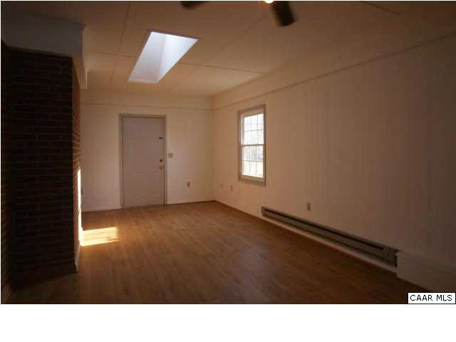 614 Shamrock Road Charlottesville, VA 22903 - Photo 11 of 13 Gallery Image 11