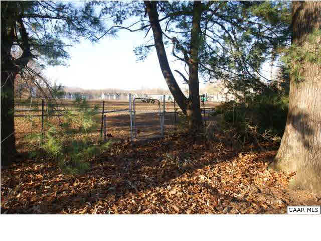 614 Shamrock Road Charlottesville, VA 22903 - Photo 13 of 13 Short walk to school right from your backyard