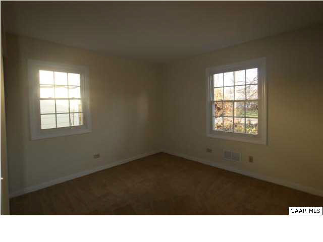 614 Shamrock Road Charlottesville, VA 22903 - Photo 10 of 13 Gallery Image 10