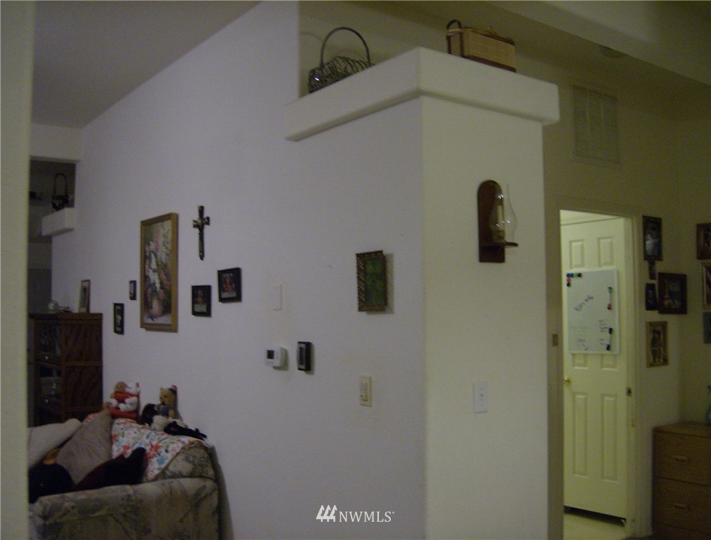 1101 South Scheuber Road, Unit 3 Centralia, WA 98531 - Photo 11 of 24 Gallery Image 11