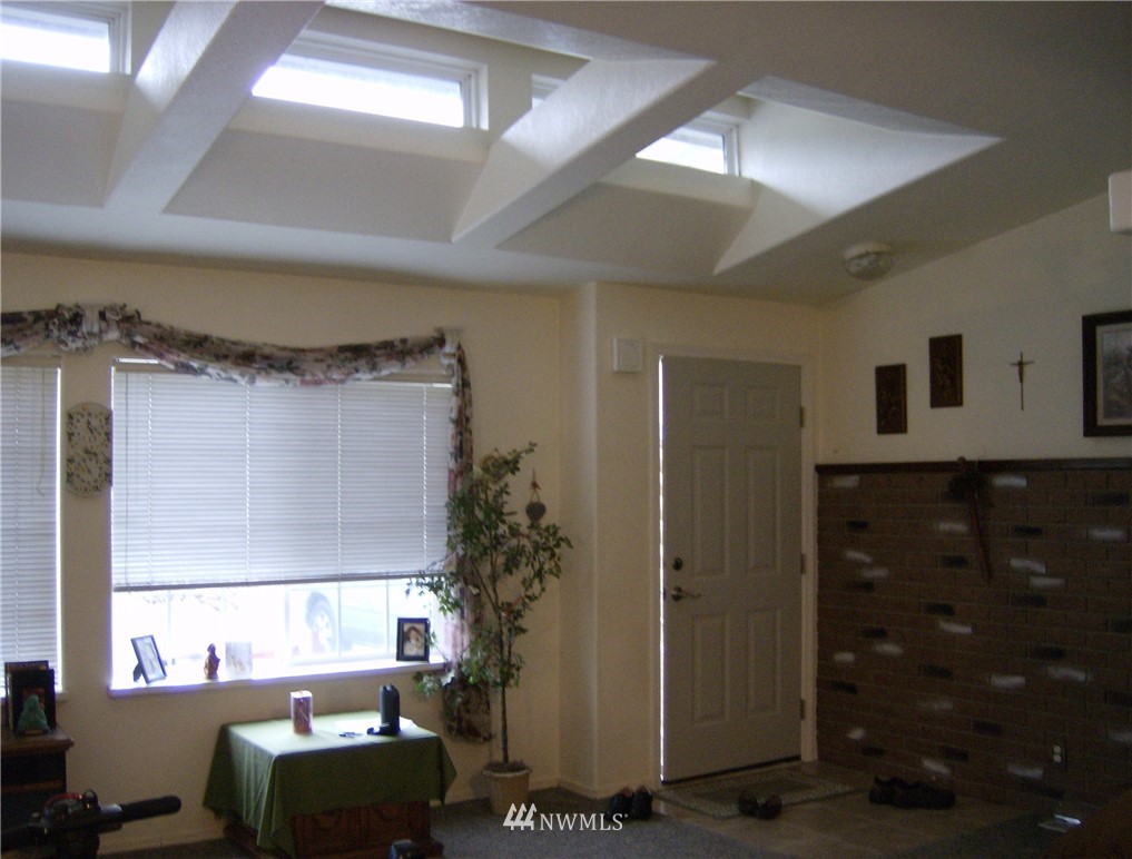 1101 South Scheuber Road, Unit 3 Centralia, WA 98531 - Photo 12 of 24 Gallery Image 12