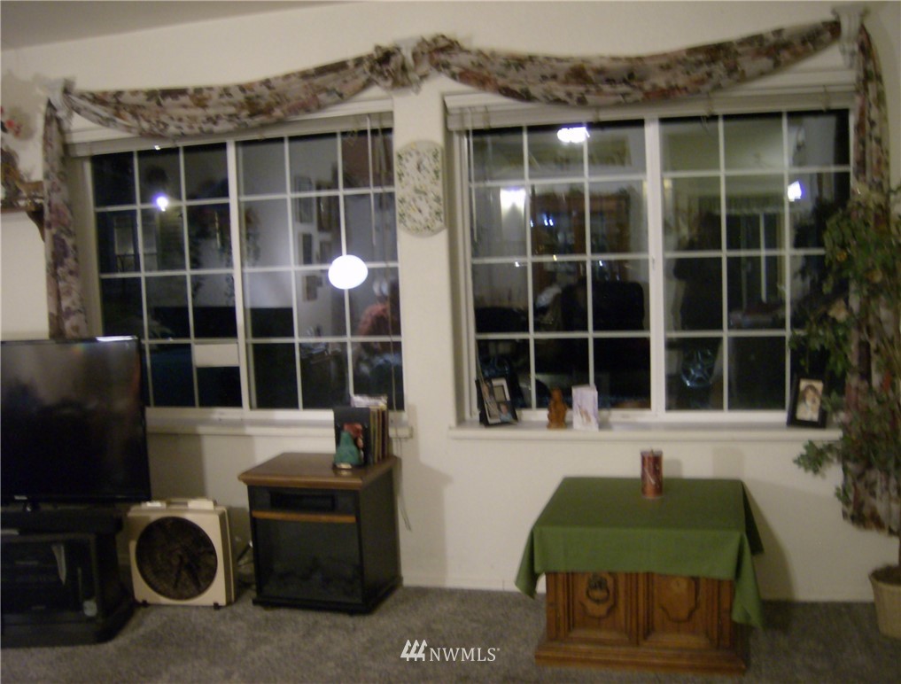 1101 South Scheuber Road, Unit 3 Centralia, WA 98531 - Photo 13 of 24 Gallery Image 13