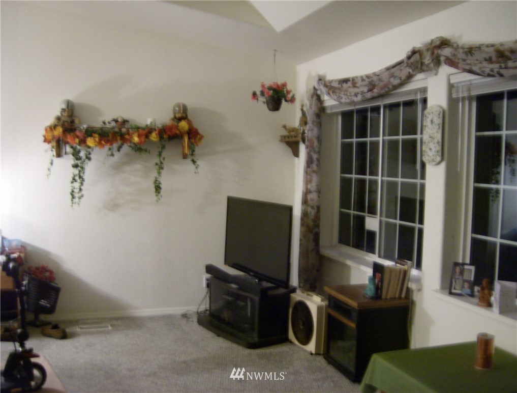 1101 South Scheuber Road, Unit 3 Centralia, WA 98531 - Photo 14 of 24 Gallery Image 14