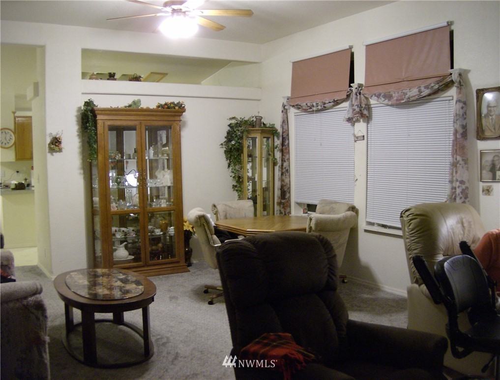 1101 South Scheuber Road, Unit 3 Centralia, WA 98531 - Photo 15 of 24 Gallery Image 15