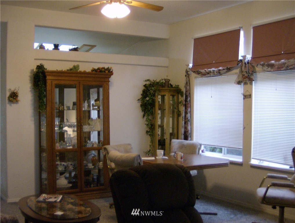 1101 South Scheuber Road, Unit 3 Centralia, WA 98531 - Photo 16 of 24 Gallery Image 16