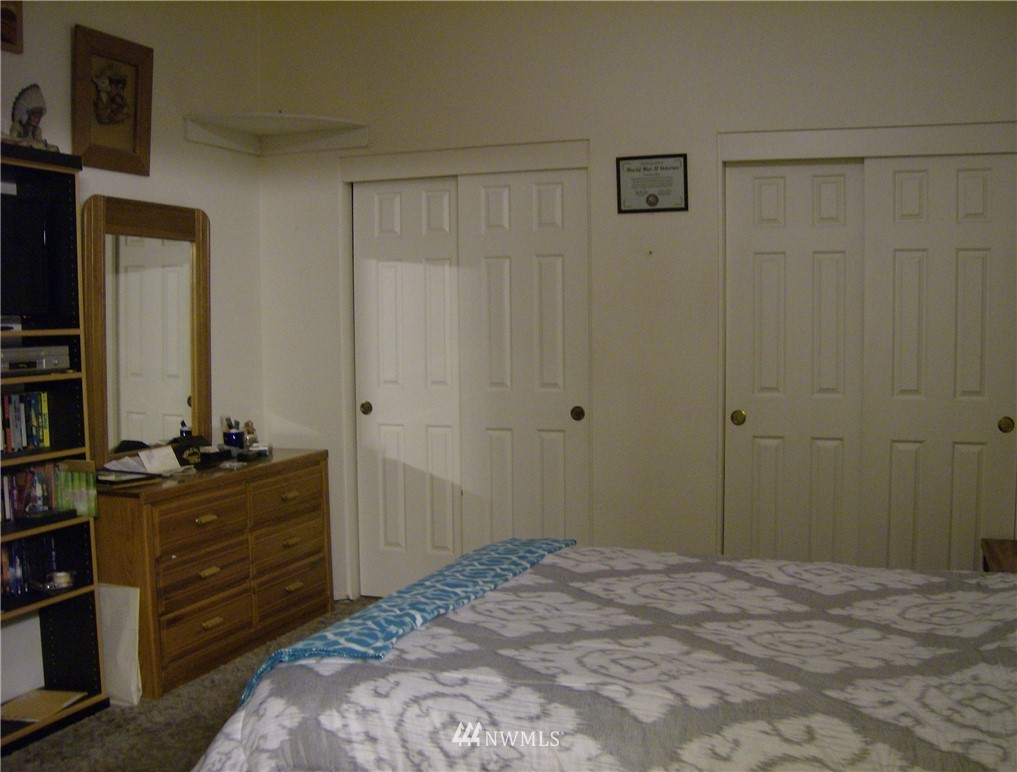 1101 South Scheuber Road, Unit 3 Centralia, WA 98531 - Photo 17 of 24 Gallery Image 17