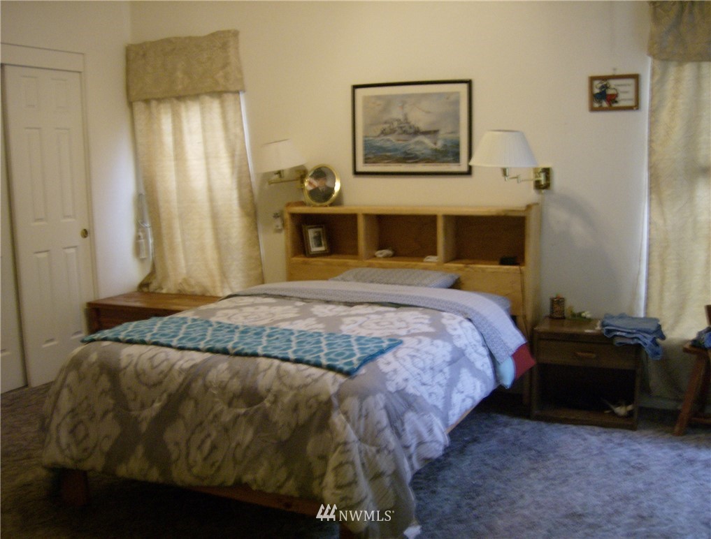 1101 South Scheuber Road, Unit 3 Centralia, WA 98531 - Photo 18 of 24 Gallery Image 18