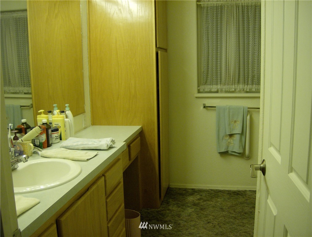 1101 South Scheuber Road, Unit 3 Centralia, WA 98531 - Photo 19 of 24 Gallery Image 19