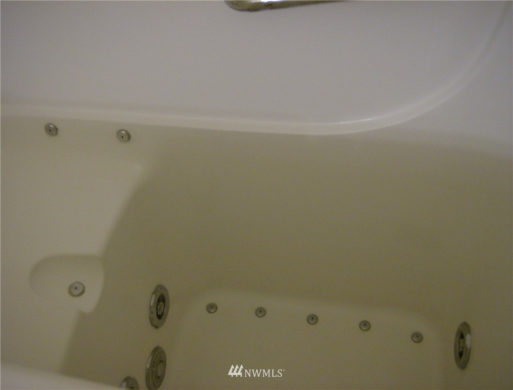 1101 South Scheuber Road, Unit 3 Centralia, WA 98531 - Photo 20 of 24 Gallery Image 20