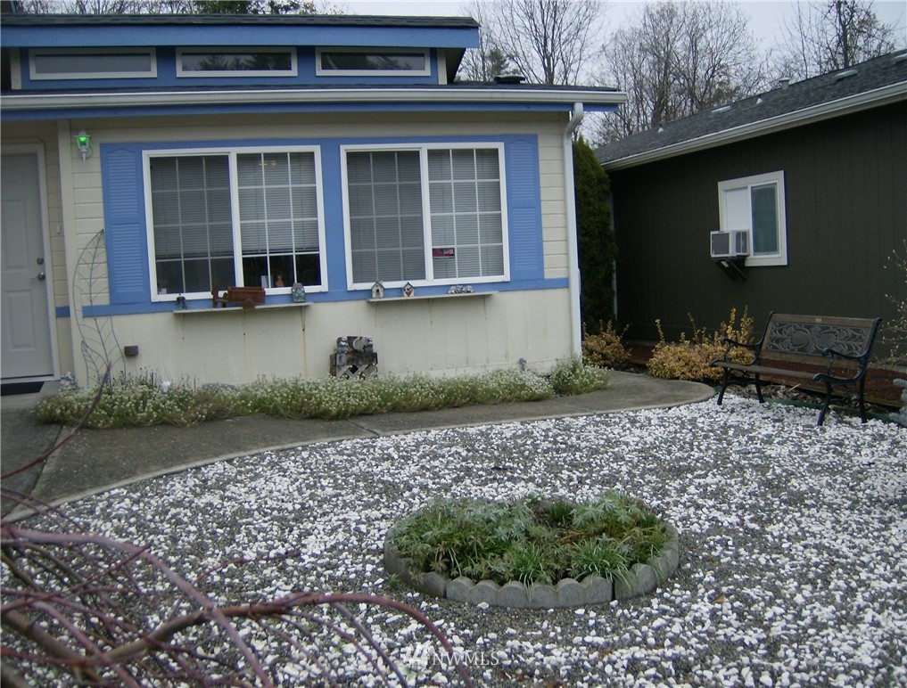 1101 South Scheuber Road, Unit 3 Centralia, WA 98531 - Photo 3 of 24 Gallery Image 3