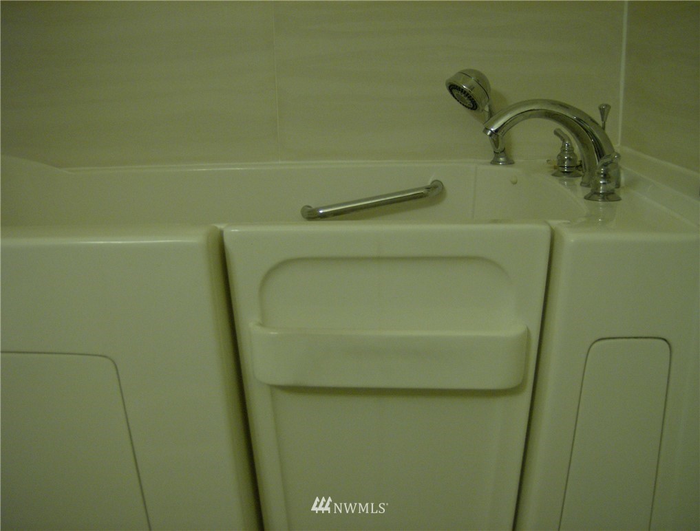 1101 South Scheuber Road, Unit 3 Centralia, WA 98531 - Photo 21 of 24 Gallery Image 21