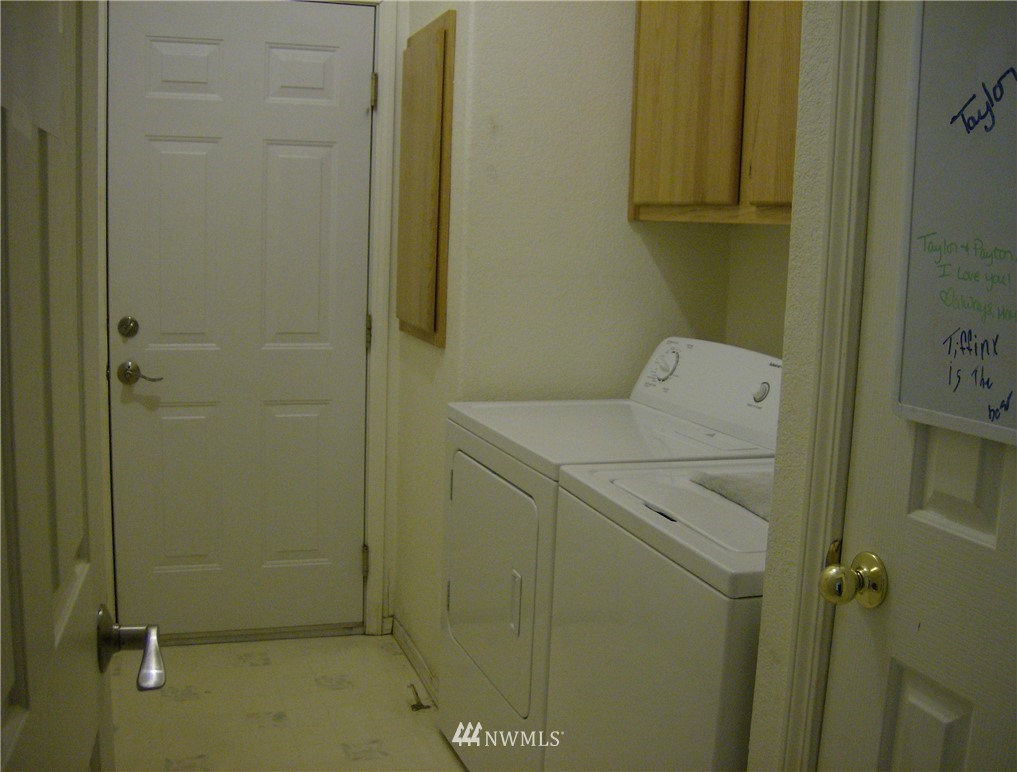 1101 South Scheuber Road, Unit 3 Centralia, WA 98531 - Photo 22 of 24 Gallery Image 22