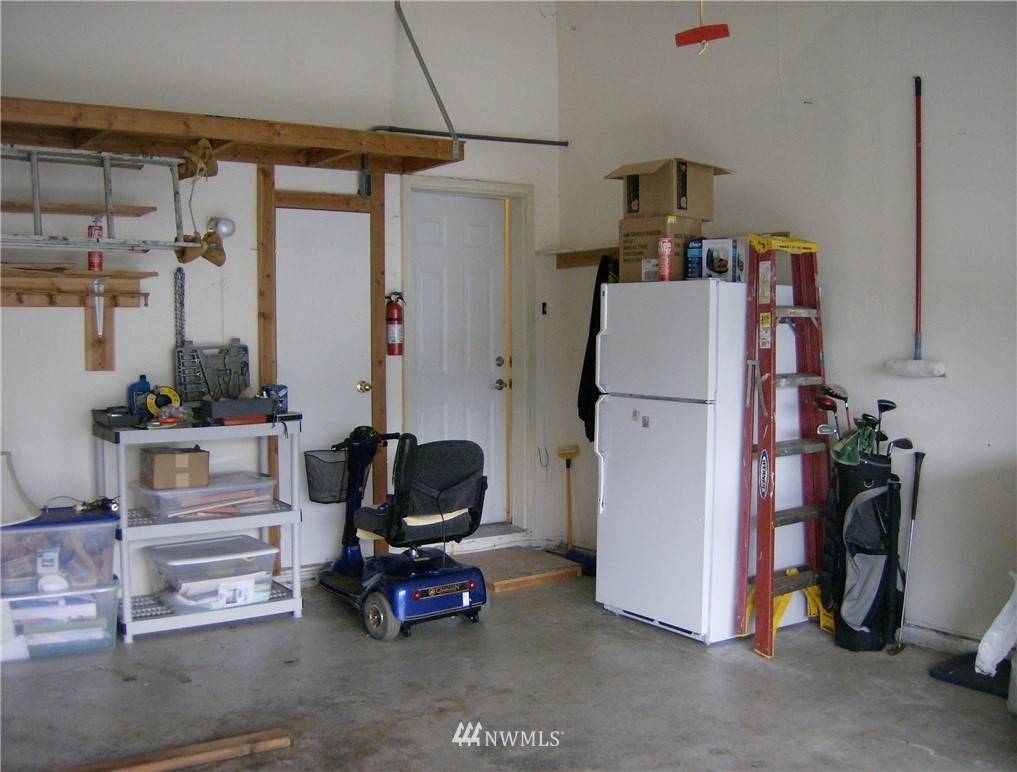 1101 South Scheuber Road, Unit 3 Centralia, WA 98531 - Photo 23 of 24 Gallery Image 23