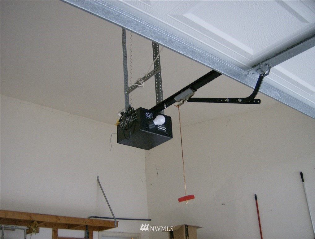 1101 South Scheuber Road, Unit 3 Centralia, WA 98531 - Photo 24 of 24 Gallery Image 24
