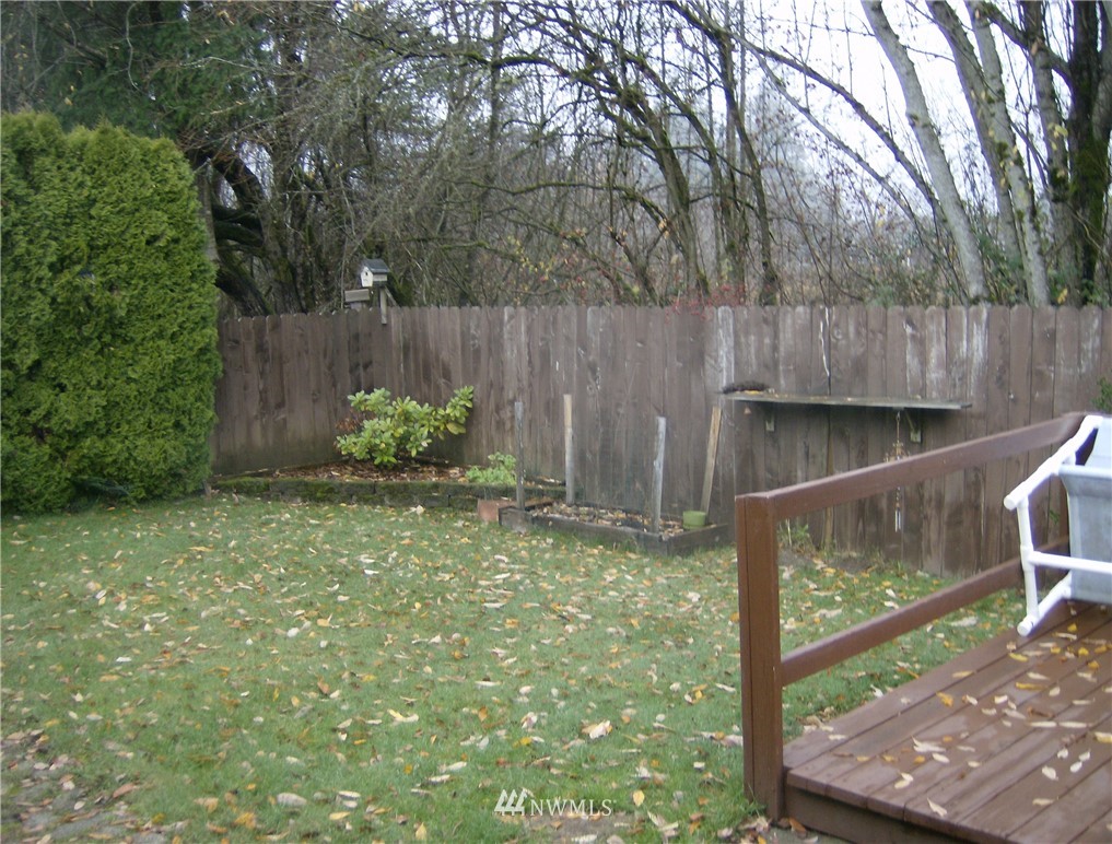 1101 South Scheuber Road, Unit 3 Centralia, WA 98531 - Photo 6 of 24 Gallery Image 6