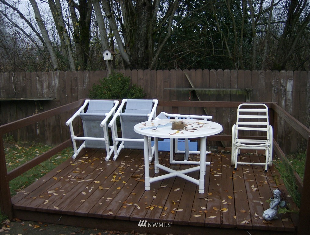 1101 South Scheuber Road, Unit 3 Centralia, WA 98531 - Photo 7 of 24 Gallery Image 7