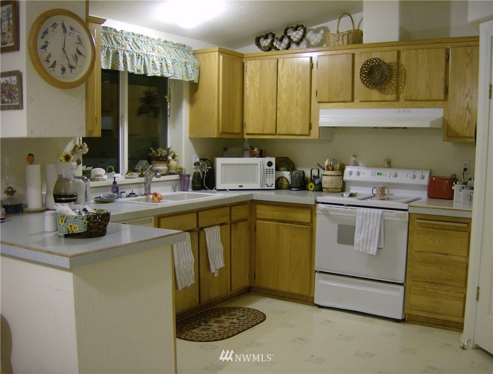 1101 South Scheuber Road, Unit 3 Centralia, WA 98531 - Photo 8 of 24 Gallery Image 8