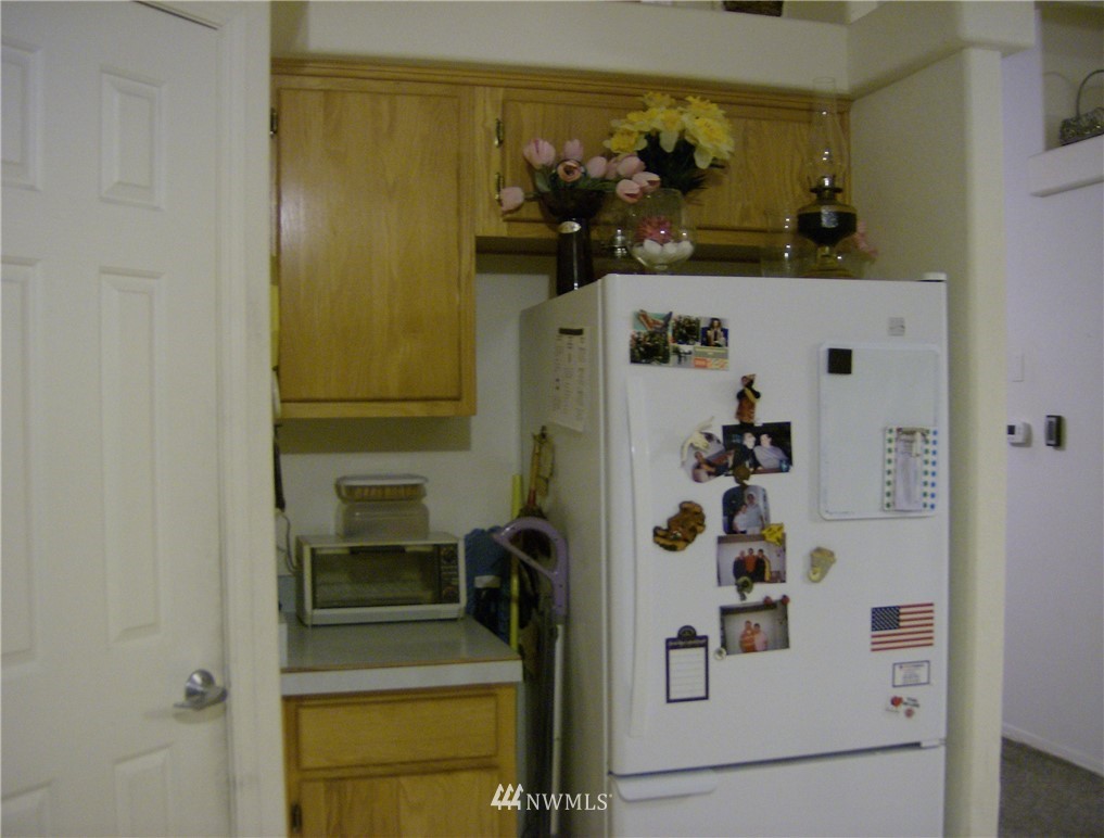 1101 South Scheuber Road, Unit 3 Centralia, WA 98531 - Photo 9 of 24 Gallery Image 9