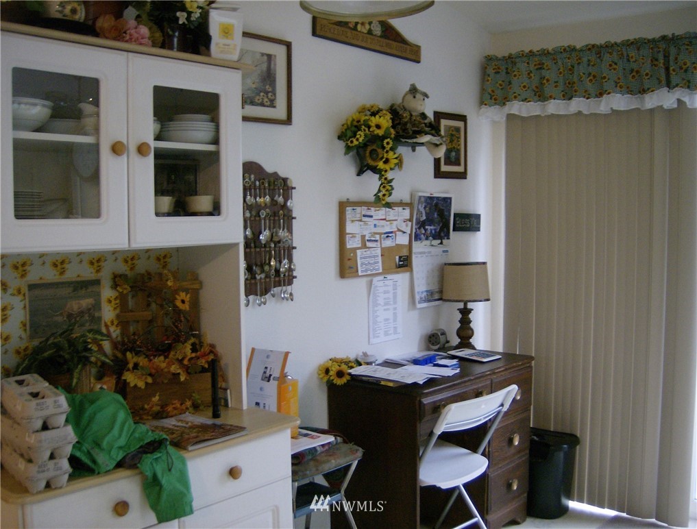 1101 South Scheuber Road, Unit 3 Centralia, WA 98531 - Photo 10 of 24 Gallery Image 10