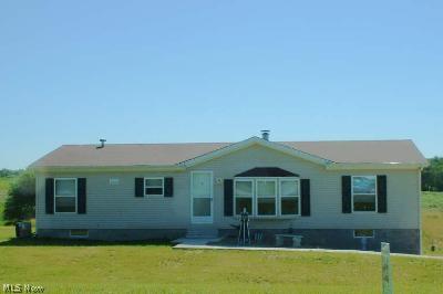 9028 Sprucevale Road Rogers, OH 44455 - Photo 1 of 1 Gallery Image 1