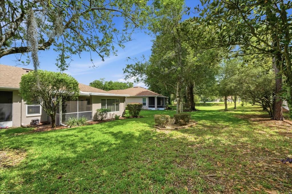 15028 Silversmith Circle Spring Hill, FL 34609 - Photo 42 of 59