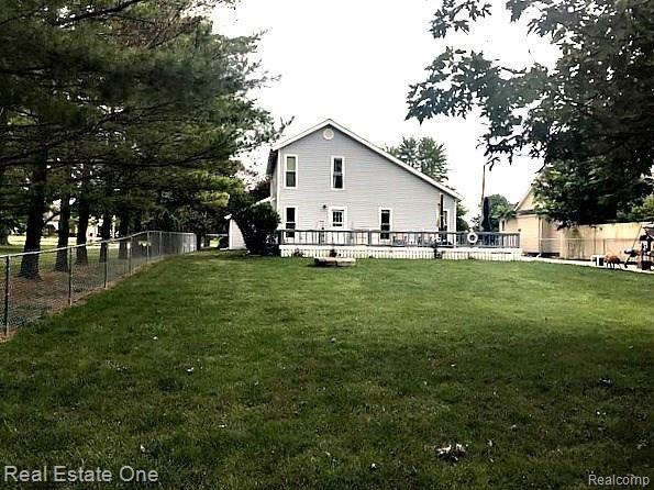 27280 Arsenal Road Flat Rock, MI 48134 - Photo 40 of 43 BY4 - Copy (2).jpg