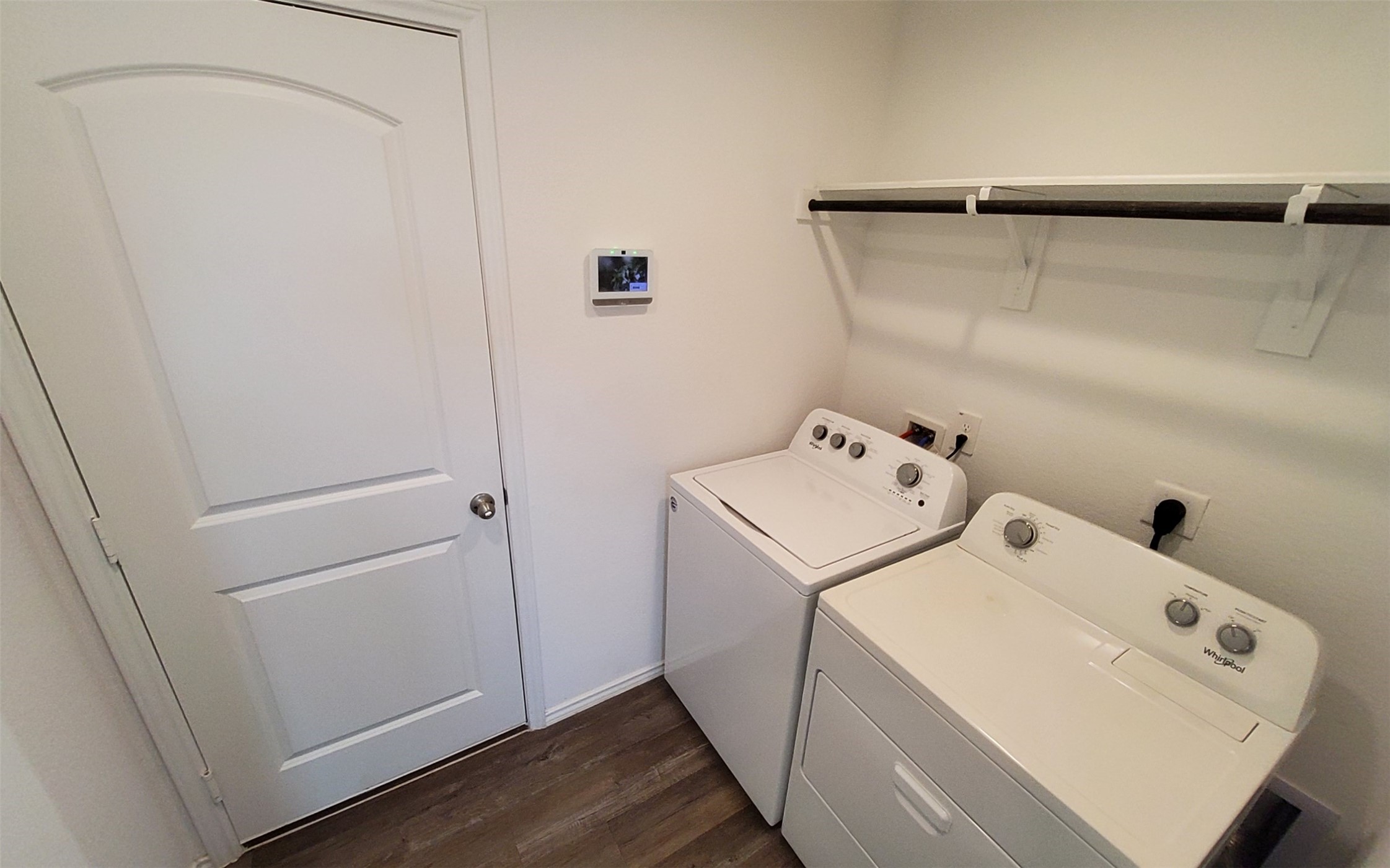 4901 Blue Beetle Rdg Drive Katy, TX 77493 - Photo 36 of 47