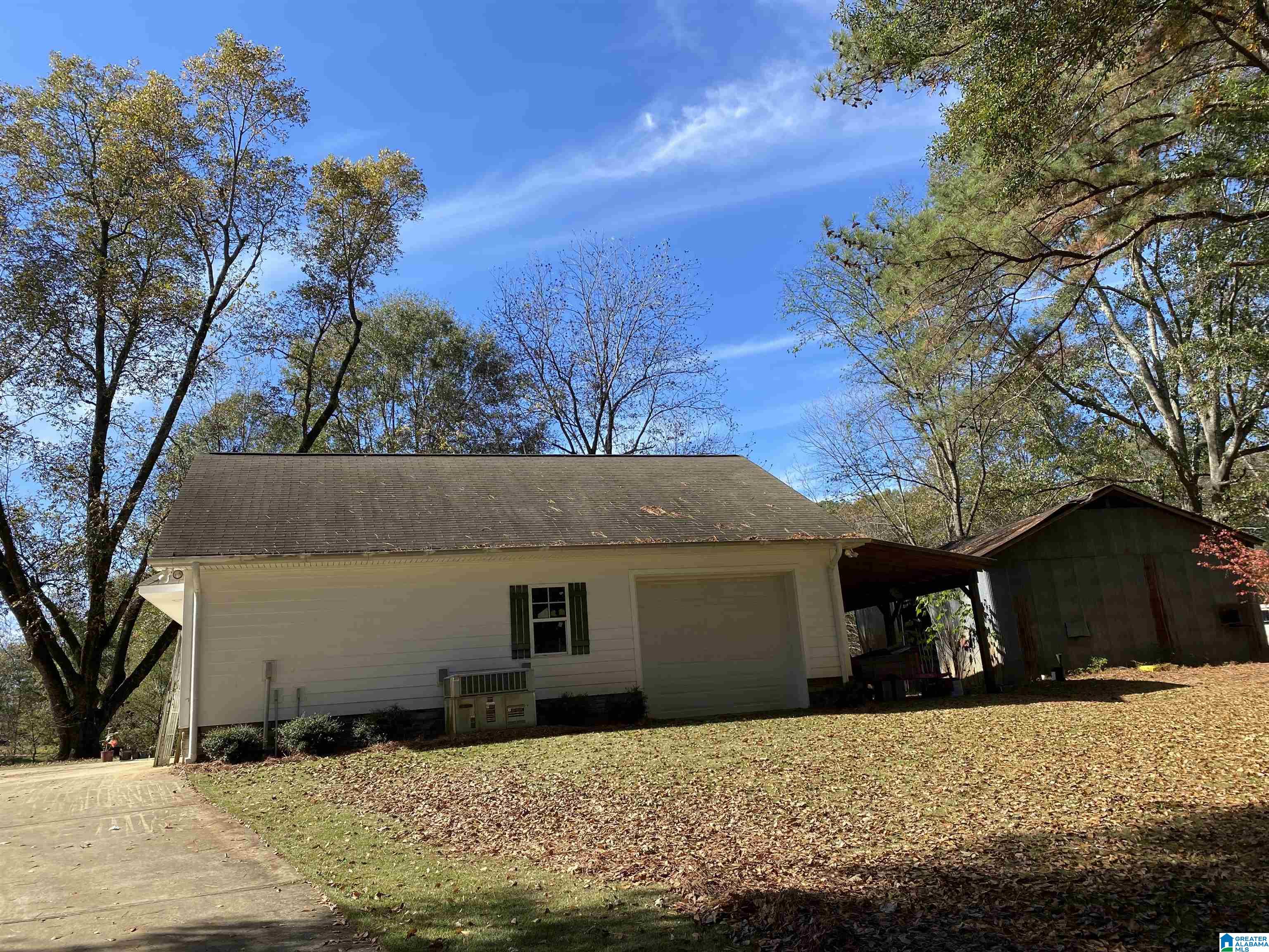 6406 Water Works Road Mount Olive, AL 35117 - Photo 60 of 63